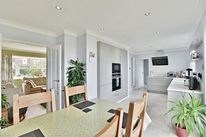 Photo 19- click for photo gallery